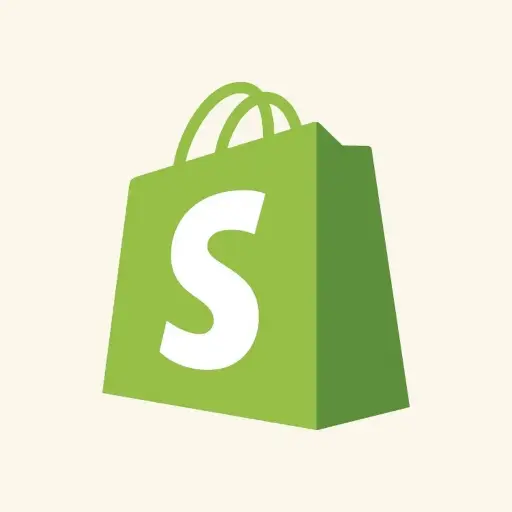 Shopify Full Cource