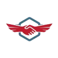 commercehub